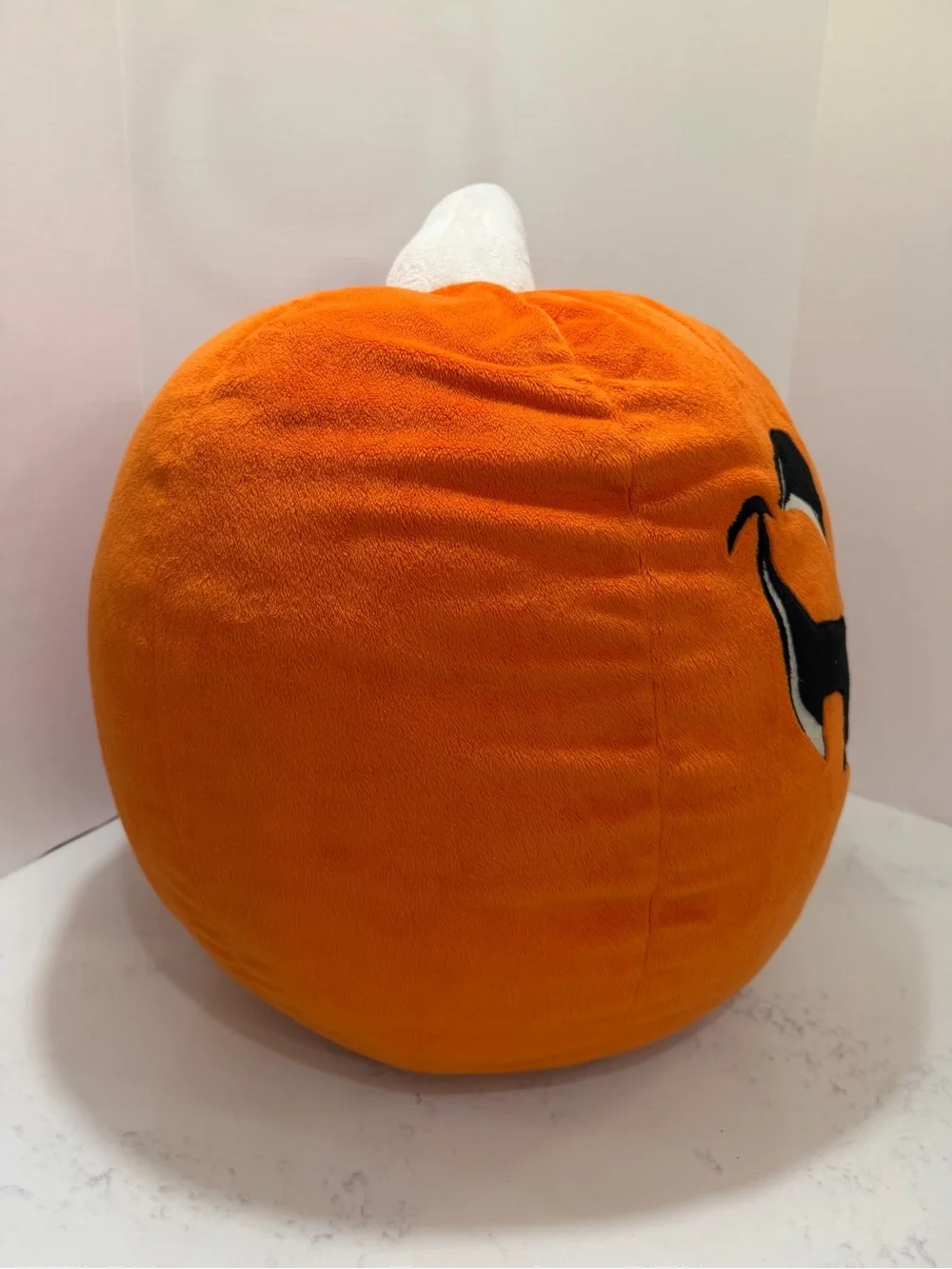 N/A soft orange